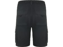 Шорты Vitara, свинцовый