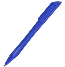 Ручка шариковая N7   22805/24
