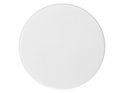 Портативный блендер Mix&Go