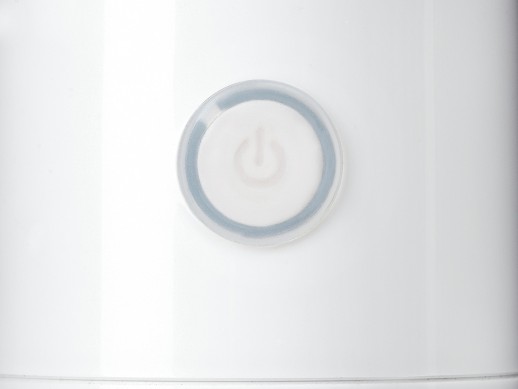 Портативный блендер Mix&Go