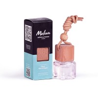 Парфюм MELIEN для автомобиля и интерьера по мотивам Fleur Narcotique -  32700/FN