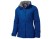 Куртка Hastings женская, классический синий