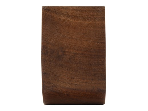 Награда Wood bar (Р)