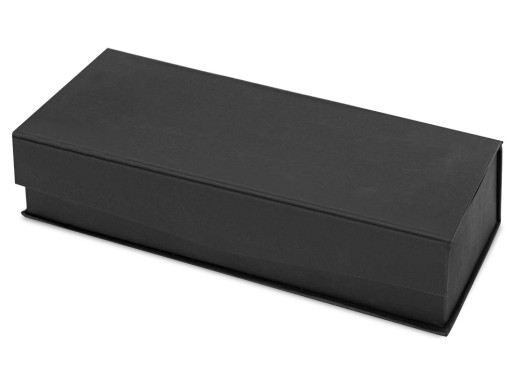 Награда Wood bar (Р)