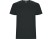 Футболка Stafford мужская, графитовый