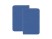 Чехол универсальный для планшета 7 3212, синий