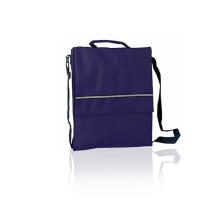 Конференц-сумка MILAN   348652/28