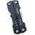 Мультитул Nextool Mini Sailor, черный, 10 функций (NE20237)