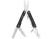 Мультитул Nextool Mini Sailor, черный, 10 функций (NE20237)