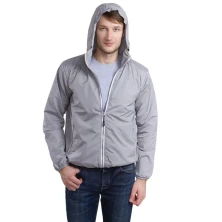 Ветровка мужская MADEIRA MAN 65   399911.74