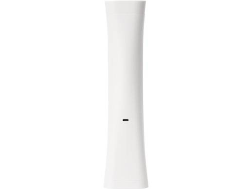 Электрический штопор для винных бутылок Turbo