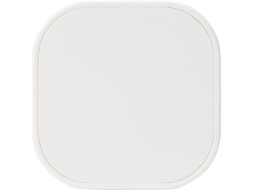 Электрический штопор для винных бутылок Turbo