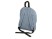 Рюкзак Сити, светло-синий