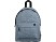Рюкзак Сити, светло-синий