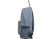 Рюкзак Сити, светло-синий
