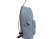 Рюкзак Сити, светло-синий