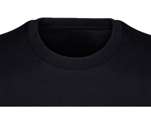 Футболка Super Heavy Super Club мужская, темно-синий