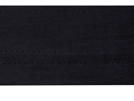 Футболка Super Heavy Super Club мужская, темно-синий