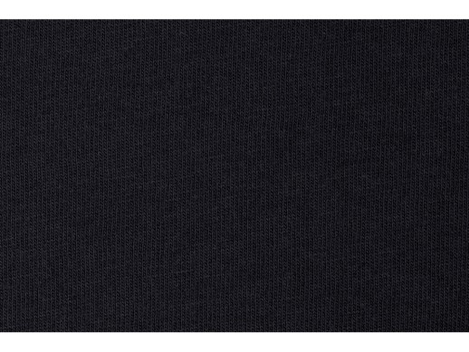 Футболка Super Heavy Super Club мужская, темно-синий