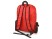 Рюкзак Fold-it складной, красный