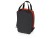 Рюкзак Fold-it складной, красный