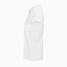 Рубашка поло женская PLANET WOMEN 170 из органического хлопка   703575.312