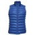 Жилет WILSON BW WOMEN -  702890.241