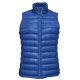 Жилет WILSON BW WOMEN -  702890.241