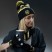 Образец вязанные перчатки с сенсорными пальцами CUSTOM MERCH, 100% аркил , 50007 с нанесением логотипа с нанесением логотипа