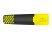 Жидкий текстовый выделитель LIQEO HIGHLIGHTER, желтый
