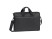 Сумка для ноутбука 15.6 8035, черный