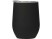 Термокружка Vacuum mug C1, soft touch, 370мл, черный с нанесением логотипа с нанесением логотипа