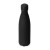 Вакуумная термобутылка Vacuum bottle C1, soft touch, 500 мл, черный