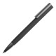 Ручка шариковая ELEGANCE с покрытием soft touch ,   40399/35/30