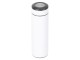 Вакуумный термос Vacuum Flask C1, soft touch, 420мл, белый