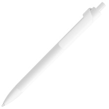 Ручка шариковая FORTE ,   601/08