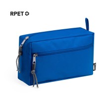 Косметичка KOPEL из переработанного материала   346423/08