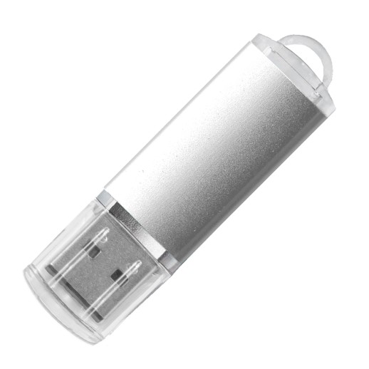 USB flash-карта ASSORTI (32Гб)   19301_32Gb/47