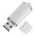 USB flash-карта ASSORTI (32Гб)   19301_32Gb/47