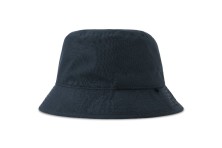 Панама двусторонняя BUCKET POCKET-S 85 -,   25453-S.309