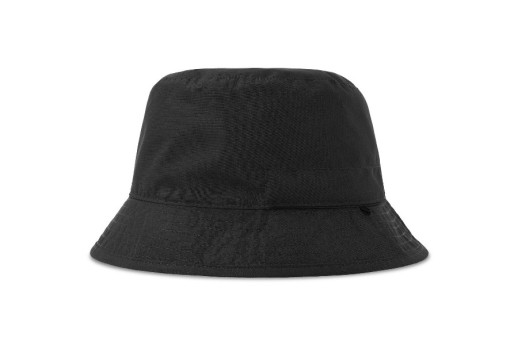Панама двусторонняя BUCKET POCKET-S 85 -,   25453-S.309