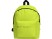 Рюкзак Спектр, зеленое яблоко (2284C)