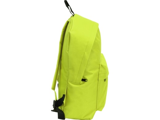 Рюкзак Спектр, зеленое яблоко (2284C)