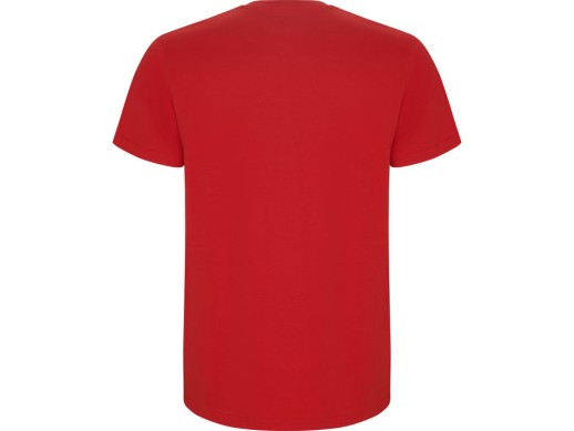 Футболка Stafford мужская, красный