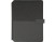 Папка для документов Kadeo с блокнотом, темно-серый (Р)
