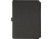 Папка для документов Kadeo с блокнотом, темно-серый (Р)