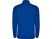 Свитшот из микрофлиса мужской Himalaya, королевский синий