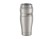 Кружка-термос из нерж. стали тм THERMOS SK1005 MS 0.47L с нанесением логотипа с нанесением логотипа