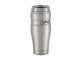 Кружка-термос из нерж. стали тм THERMOS SK1005 MS 0.47L с нанесением логотипа с нанесением логотипа