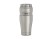 Кружка-термос из нерж. стали тм THERMOS SK1005 MS 0.47L с нанесением логотипа с нанесением логотипа
